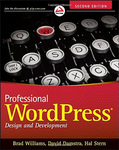 WordPress Design and Development