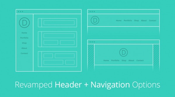 divi-headers