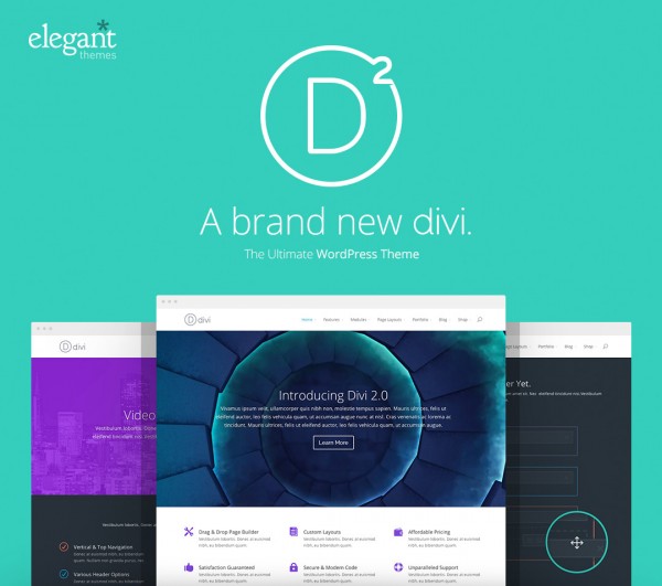 divi-mockups