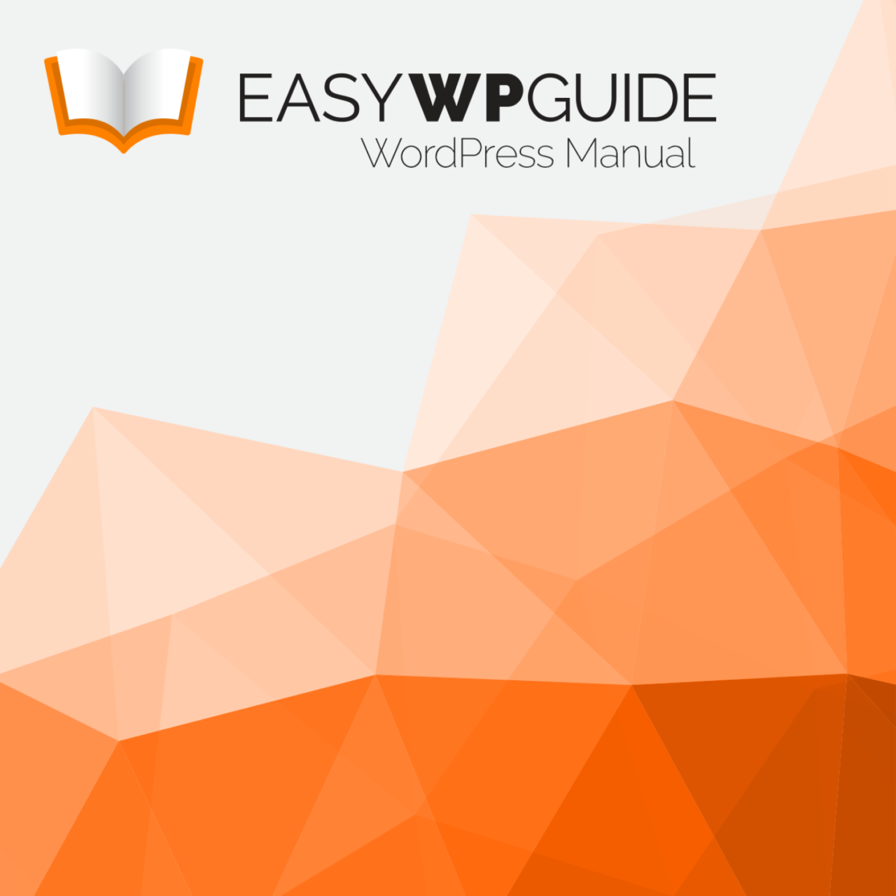 Promotion Images - Easy WP Guide